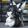 Na Jia Studio — Columbina & Sandrone Genshin Impact 1/6 Scale Diorama Set
