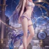 Yang Yang Studio – Herta Resin Statue (1/6 Scale) | Honkai: Star Rail