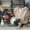 Na Jia Studio — Columbina & Sandrone Genshin Impact 1/6 Scale Diorama Set