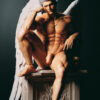 Danny's Magic House — Angel of Light: Luminous (1/6 Scale)