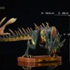 ARK: Survival Evolved Reaper King - T1 Studio