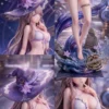 Yang Yang Studio – Herta Resin Statue (1/6 Scale) | Honkai: Star Rail