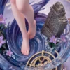 Yang Yang Studio – Herta Resin Statue (1/6 Scale) | Honkai: Star Rail