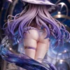 Yang Yang Studio – Herta Resin Statue (1/6 Scale) | Honkai: Star Rail