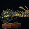 ARK: Survival Evolved Reaper King - T1 Studio