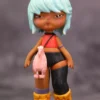 Manas SUM Original Artist design
