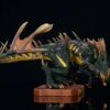 ARK: Survival Evolved Reaper King - T1 Studio