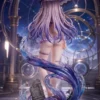 Yang Yang Studio – Herta Resin Statue (1/6 Scale) | Honkai: Star Rail