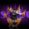 A+ Studio One Piece Fujitora Issho Statue