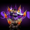 A+ Studio One Piece Fujitora Issho Statue