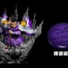 A+ Studio One Piece Fujitora Issho Statue
