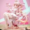 ACGN 02 STUDIO Original Lister Statue