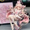 ACGN 02 STUDIO Original Lister Statue
