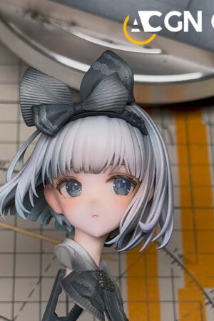 ACGN 02 Studio Touhou Project Konpaku Youmu Statue