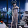 ACGN 02 Studio – Ryuuge Kisaki 17 Resin Statue
