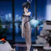 ACGN 02 Studio – Ryuuge Kisaki 17 Resin Statue