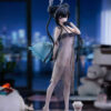 ACGN 02 Studio – Ryuuge Kisaki 17 Resin Statue