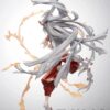 ACGN 02 Studio – Touhou Project Fujiwara no Mokou Statue