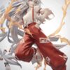 ACGN 02 Studio – Touhou Project Fujiwara no Mokou Statue