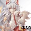 ACGN 02 Studio – Touhou Project Fujiwara no Mokou Statue