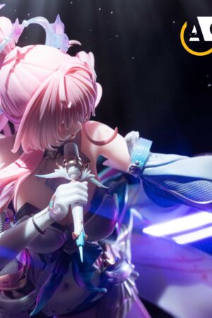 ACGN 02 Studio – Wuthering Waves Aemeath Statue