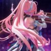 ACGN 02 Studio – Wuthering Waves Aemeath Statue