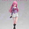 AIR Studio Engage Kiss Kisara Statue
