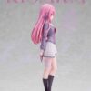 AIR Studio Engage Kiss Kisara Statue