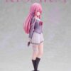 AIR Studio Engage Kiss Kisara Statue