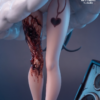 TC Studio ALIEN STAGE Sua 