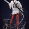 ALIEN STAGE – Till 16 Scale TOPGK Statue – LTRA Studio