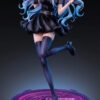 LTRA Studio ALIEN STAGE Till