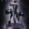ALIEN STAGE – Till 16 Scale TOPGK Statue – LTRA Studio
