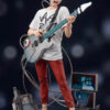ALIEN STAGE – Till 16 Scale TOPGK Statue – LTRA Studio