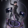 ALIEN STAGE – Till 16 Scale TOPGK Statue – LTRA Studio