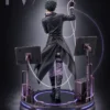 ALIEN STAGE – Till 16 Scale TOPGK Statue – LTRA Studio