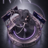 ALIEN STAGE – Till 16 Scale TOPGK Statue – LTRA Studio