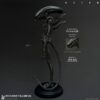 52toys Alien Alien