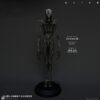 52toys Alien Alien