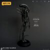 52toys Alien Alien