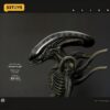 52toys Alien Alien