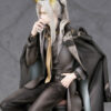 ALTER Arknights Hellagur Figure