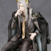 ALTER Arknights Hellagur Figure
