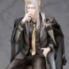 ALTER Arknights Hellagur Figure
