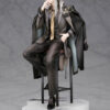 ALTER Arknights Hellagur Figure