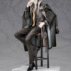 ALTER Arknights Hellagur Figure