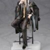 ALTER Arknights Hellagur Figure