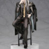 ALTER Arknights Hellagur Figure