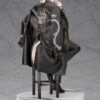 ALTER Arknights Hellagur Figure