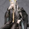 ALTER Arknights Hellagur Figure
